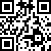 https://khabaronline.ir/xkYtN