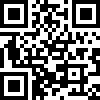 https://khabaronline.ir/x8jnx