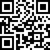 https://khabaronline.ir/x6Pr2