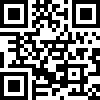 https://khabaronline.ir/xmBzG