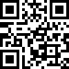 https://khabaronline.ir/x5hhj