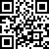 https://khabaronline.ir/xpqXx