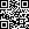 https://khabaronline.ir/xfj2Y