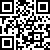 https://khabaronline.ir/xq8kr