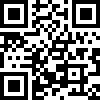 https://khabaronline.ir/xprXC