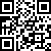 https://khabaronline.ir/xdqFc