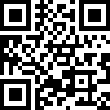 https://khabaronline.ir/xnfvD