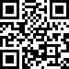 https://khabaronline.ir/xfz32