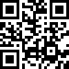 https://khabaronline.ir/xnPZj