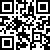 https://khabaronline.ir/xmDQs