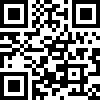 https://khabaronline.ir/x3H2f