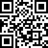 https://khabaronline.ir/xdynr