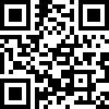 https://khabaronline.ir/x5sgT