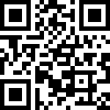 https://khabaronline.ir/x6jJr