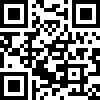 https://khabaronline.ir/x4m5j
