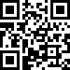 https://khabaronline.ir/x4KtC