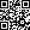 https://khabaronline.ir/xf9gG