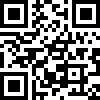 https://khabaronline.ir/x7wRG