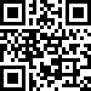 https://khabaronline.ir/xKjb