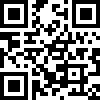 https://khabaronline.ir/x45WB