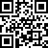 https://khabaronline.ir/xkTHQ