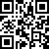 https://khabaronline.ir/xgjGw