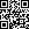 https://khabaronline.ir/xjPHr