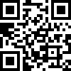 https://khabaronline.ir/x45ML