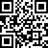 https://khabaronline.ir/xfBVf