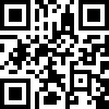 https://khabaronline.ir/xksJf
