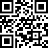 https://khabaronline.ir/xkQ9M