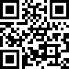 https://khabaronline.ir/xnh6y