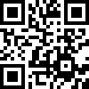 https://khabaronline.ir/xf2H8