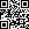 https://khabaronline.ir/xfc9j