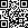 https://khabaronline.ir/xdwdX