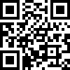https://khabaronline.ir/xfNG3