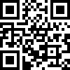 https://khabaronline.ir/xjtrd