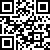 https://khabaronline.ir/x5jRC