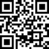 https://khabaronline.ir/xqhqX