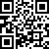 https://khabaronline.ir/xpdn3