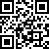 https://khabaronline.ir/x47BK