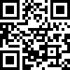 https://khabaronline.ir/xmFft