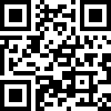 https://khabaronline.ir/x7F4w