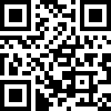 https://khabaronline.ir/x6Tck