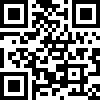 https://khabaronline.ir/xjnkm