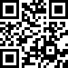 https://khabaronline.ir/x42qL