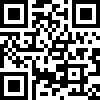 https://khabaronline.ir/xpbSM