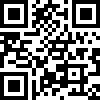 https://khabaronline.ir/xfzh5