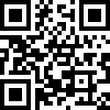 https://khabaronline.ir/xjwvt