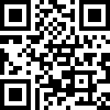 https://khabaronline.ir/xnyb6